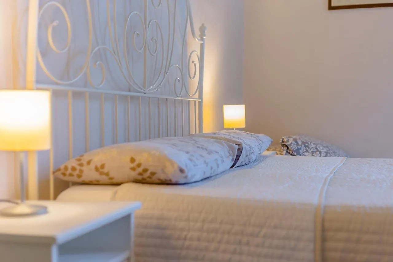 B&B Bernini Finale Ligure 0*,  Ιταλία