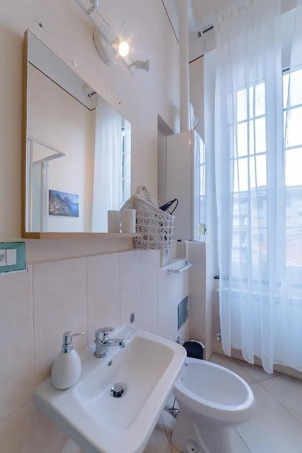 B&B Bernini Finale Ligure 0*,  Ιταλία