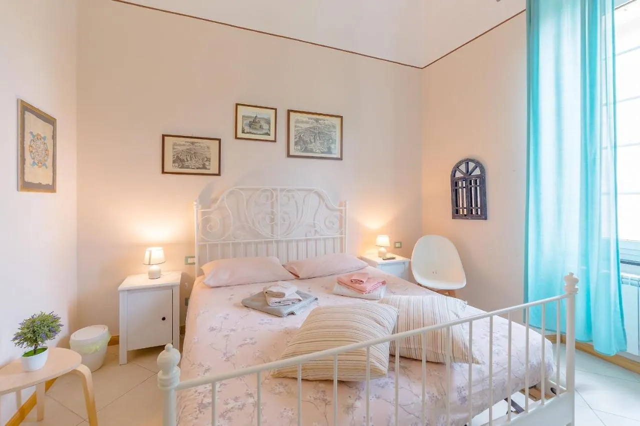 B&B Bernini Finale Ligure 0*,  Ιταλία