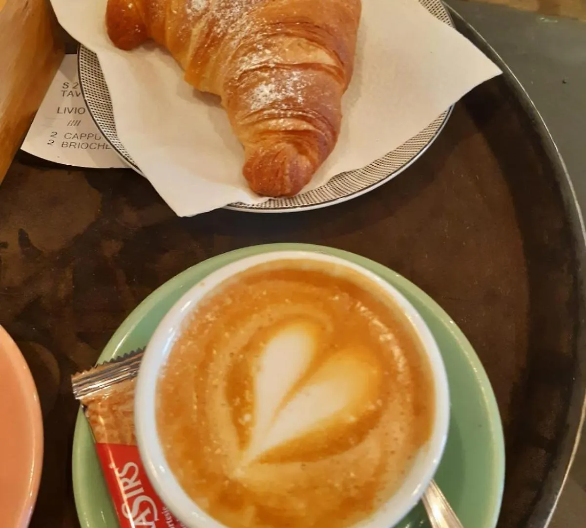 Bed and Breakfast B&B Bernini Finale Ligure Ιταλία
